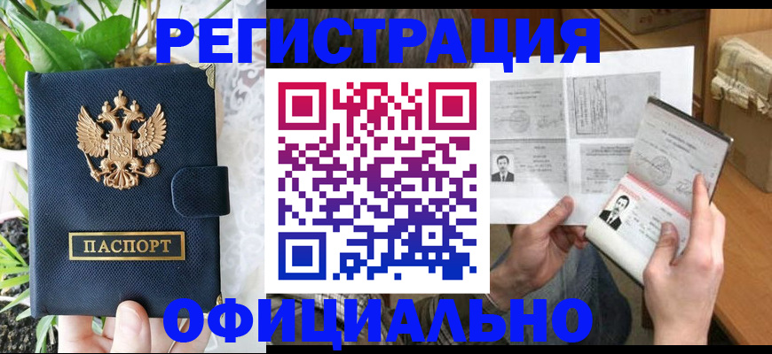 прописка поиск в Дмитрове